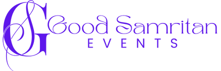 Good Samaritan Events