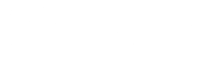 Good Samaritan Events